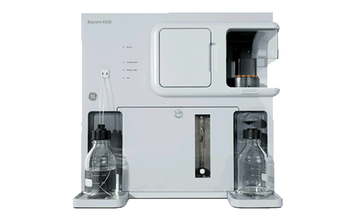 Biacore 开学季2024