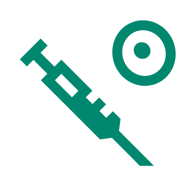 Advanced therapies, cell therapy 