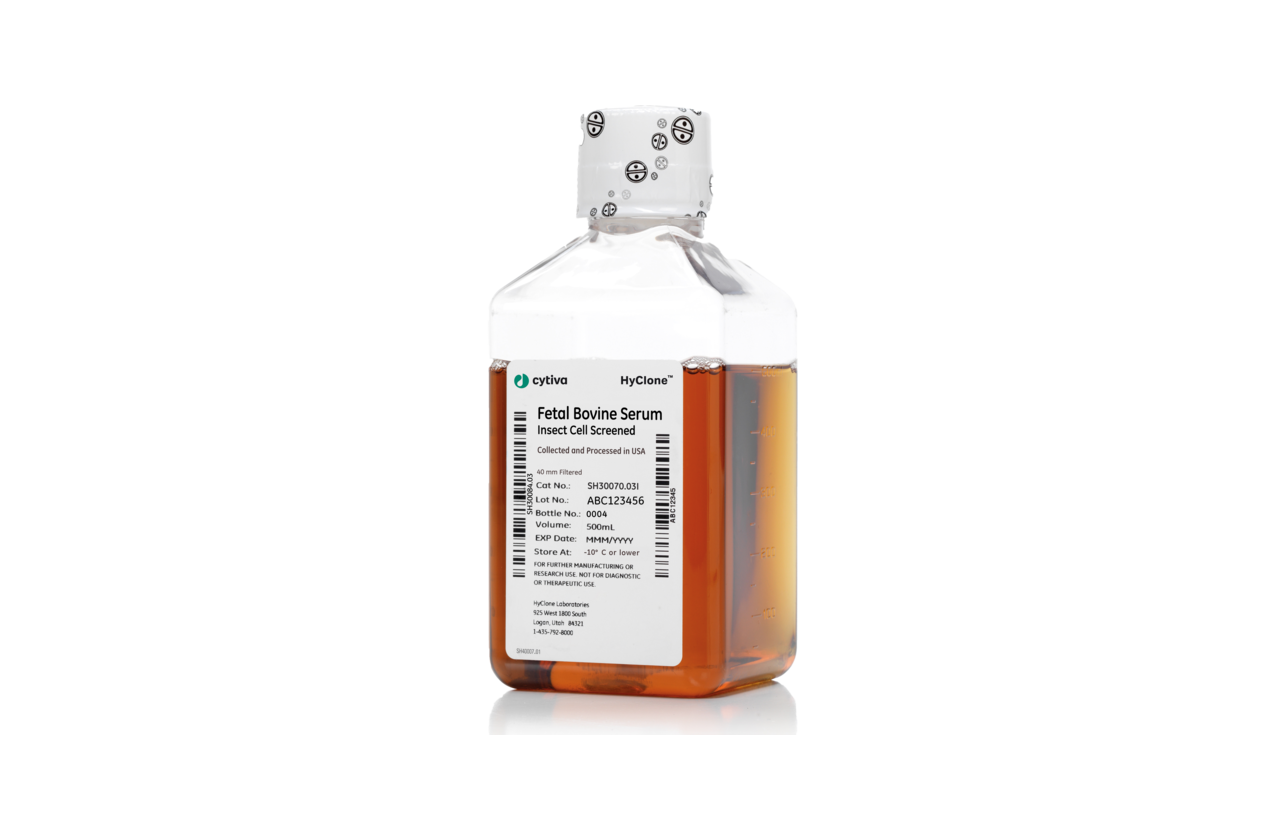 Insect Cell Screened Fetal Bovine Serum_transparent BGrnd